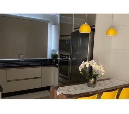 Apartamentos - Casas venda - Fotos para Você aqui Sto Amaro da Imperatriz, Grad Floripa Lindo Lugar