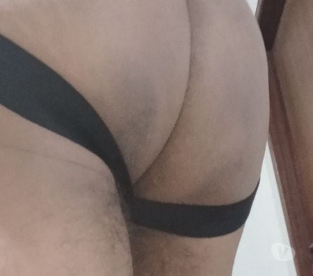 Encontros Casuais Vila Velha ES - Fotos para Quero negão ativo solteiro ou casados até 45 anos