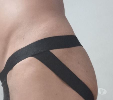 Encontros Casuais Vila Velha ES - Fotos para Quero negão ativo solteiro ou casados até 45 anos