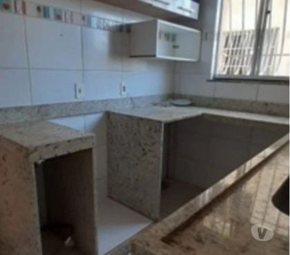 Apartamentos a venda - Fotos para VENDE-SE, APARTAMENTO, VIRGEM SANTA, MACAÉ-RJ...