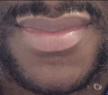 Encontros Sexuais Oeste Belo Horizonte MG - images_alt_text Cadu – Sofisticação, Intensidade e Discrição