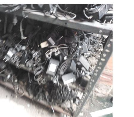 Computador Sao Goncalo RJ - Fotos para fonte transformadores e fotes de impressora