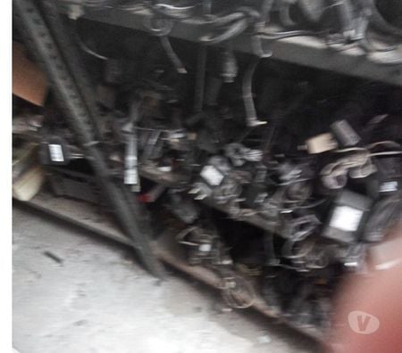 Computador Sao Goncalo RJ - Fotos para fonte transformadores e fotes de impressora