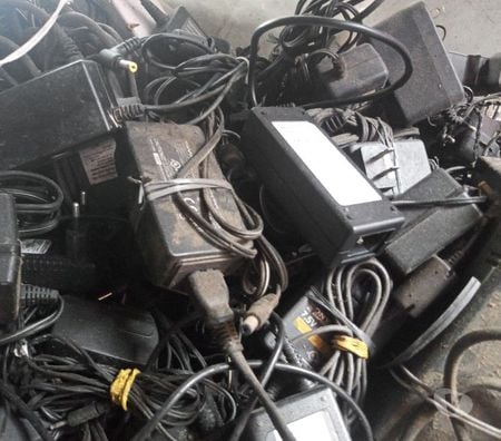 Computador Sao Goncalo RJ - Fotos para fonte transformadores e fotes de impressora