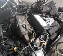 fonte transformadores e fotes de impressora