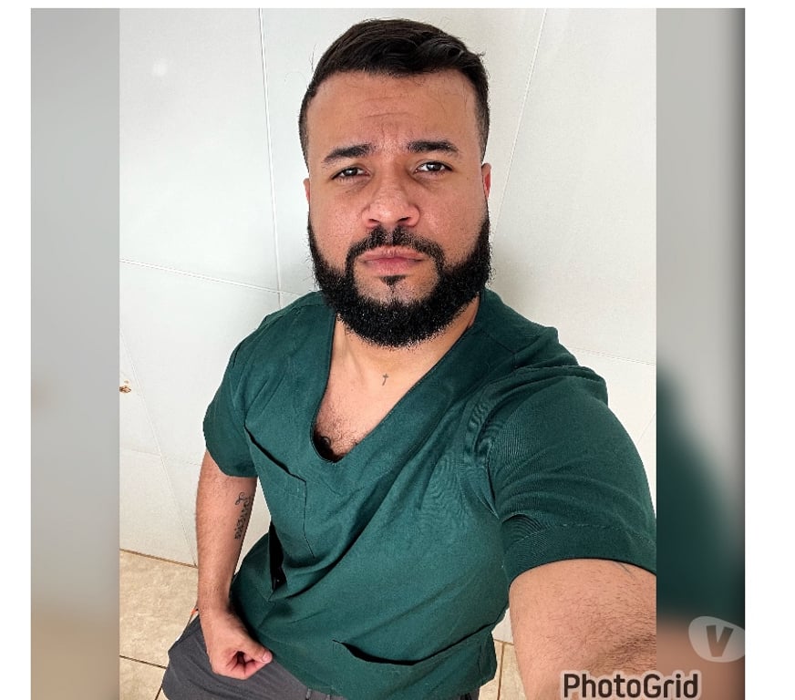 Acompanhantes masculinos Sao Paulo SP Butantã - Fotos para Boy Safado CLocal