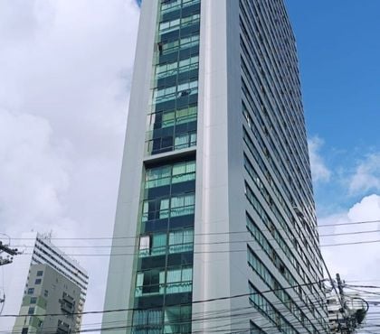 Casas para comprar - Fotos para Boa Viagem apto Pontes Home Stay