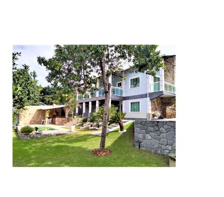 Apartamentos a venda Marica RJ - Fotos para MARAVILHOSA CASA 6 QUARTOS