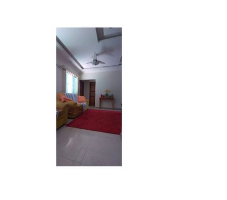 Apartamentos a venda Marica RJ - Fotos para MARAVILHOSA CASA 6 QUARTOS