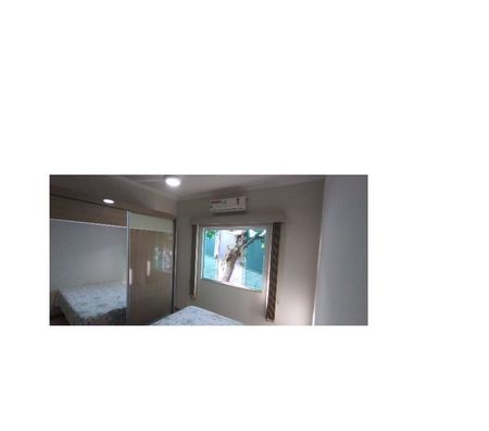 Apartamentos a venda Marica RJ - Fotos para MARAVILHOSA CASA 6 QUARTOS