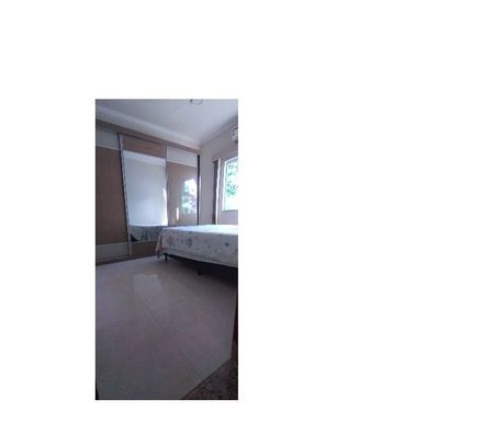 Apartamentos a venda Marica RJ - Fotos para MARAVILHOSA CASA 6 QUARTOS