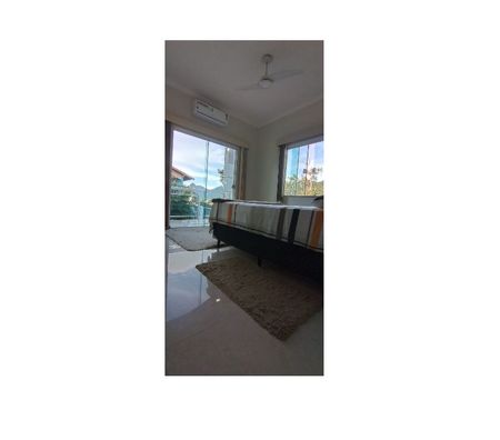 Apartamentos a venda Marica RJ - Fotos para MARAVILHOSA CASA 6 QUARTOS