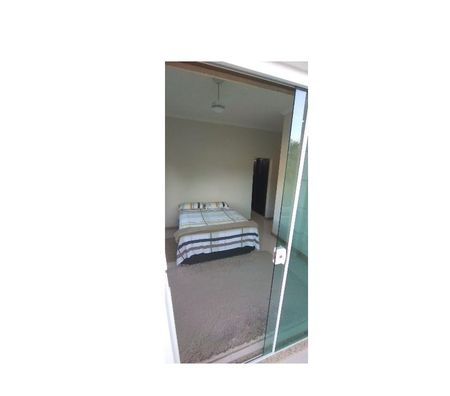 Apartamentos a venda Marica RJ - Fotos para MARAVILHOSA CASA 6 QUARTOS