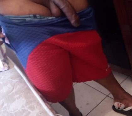 Encontros Casuais - Fotos para Só chama se for mulher ou se for casal