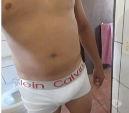Encontros Sexuais - Fotos para PRESENTE DIA DOS NAMORADOS Adrianodoo21