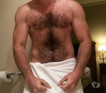 MARCELO BAIANO - MASSAGISTA E ACOMPANHANTE MASCULINO 🍆