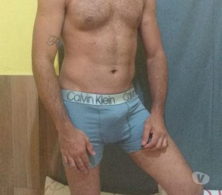 Encontros Casuais Resende RJ - Fotos para Comedor de cú, casais,solteiras,amantes,sigilo sempre