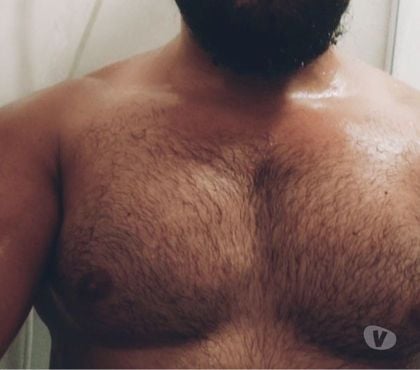 Encontros Casuais Porto Alegre Centro Porto Alegre RS - Fotos para Don Pikone : leia o anúncio