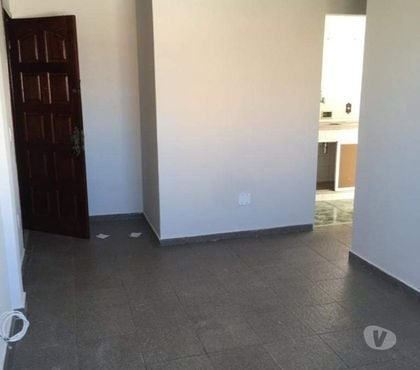 Apartamentos a venda - Fotos para VENDE-SE, APARTAMENTO, CENTRO, MACAÉ-RJ...