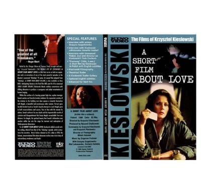 DVD - Video Games - Livros - CD - Fotos para Não Amarás