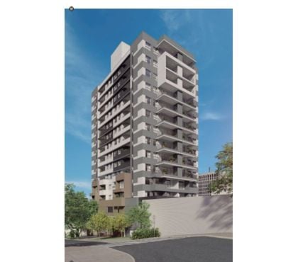 Empreendimentos imóveis Saúde Sao Paulo SP - Fotos para Singular Saúde 22m²-31m²-35m²-51m²-55m-Lançamento