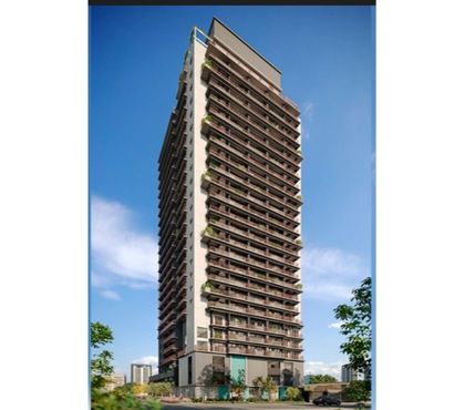 Empreendimentos Imobiliários Campo Belo Sao Paulo SP - Fotos para Oriz By Plano e Plano 22m-28m-34m-39m-42m-Breve Lançamento