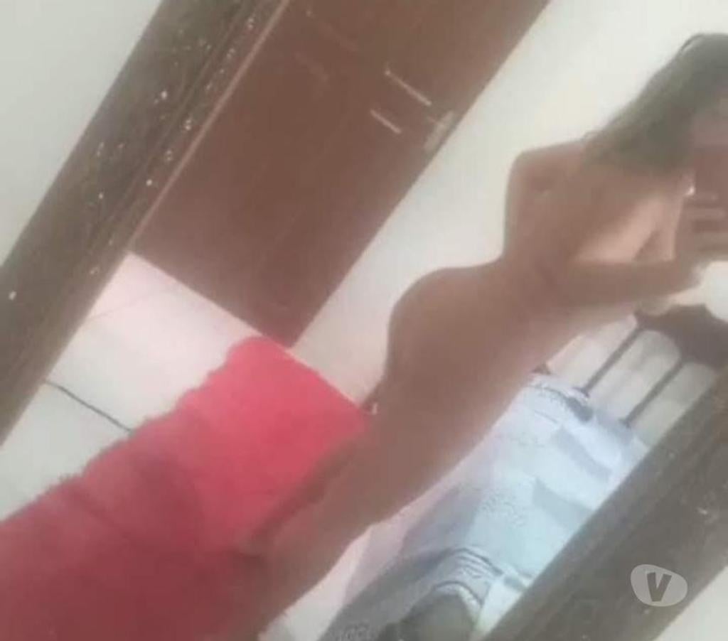 Garotas de programa Capanema PA - Fotos para juliana tarada do anal
