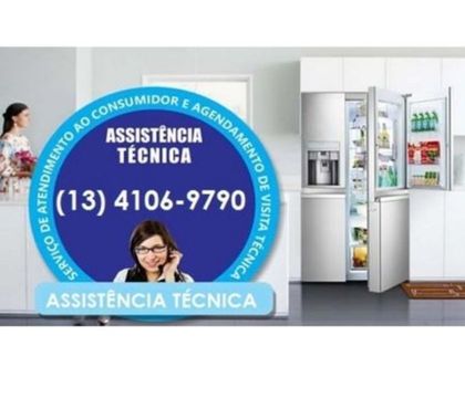 Reparo - Conserto - Reforma - Fotos para Assistência Técnica para Lavadora (13) 99105-9454