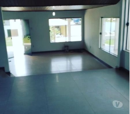 Apartamentos a venda Camacari BA - Fotos para Casa com 6 Quartos em Barra de Jacuípe