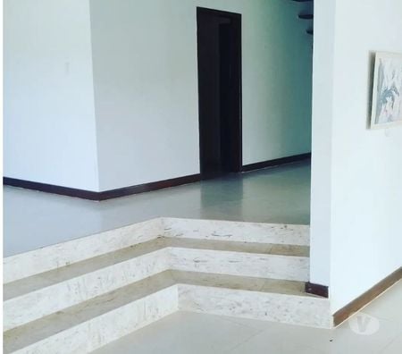 Apartamentos a venda Camacari BA - Fotos para Casa com 6 Quartos em Barra de Jacuípe