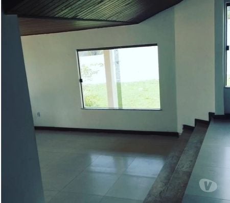 Apartamentos a venda Camacari BA - Fotos para Casa com 6 Quartos em Barra de Jacuípe