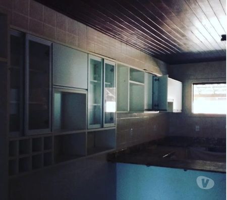 Apartamentos a venda Camacari BA - Fotos para Casa com 6 Quartos em Barra de Jacuípe