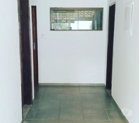 Apartamentos a venda Camacari BA - Fotos para Casa com 6 Quartos em Barra de Jacuípe