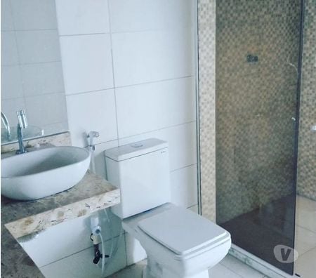 Apartamentos a venda Camacari BA - Fotos para Casa com 6 Quartos em Barra de Jacuípe