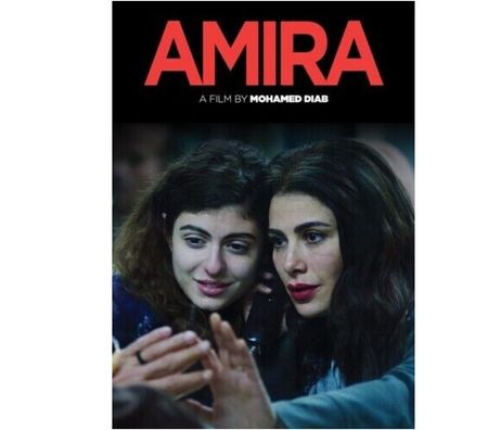 DVDs a Venda Jequie BA - Fotos para Amira