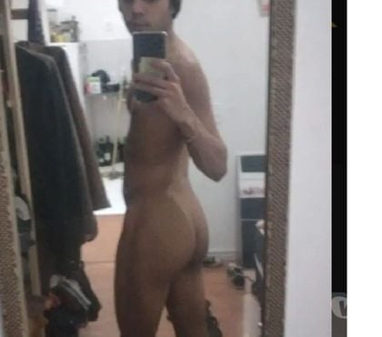 Homem procura Homem - Fotos para Homem procura homem em Campinas.