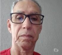 Massagem para Stress e relaxar