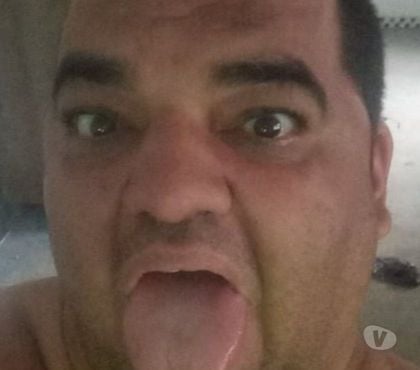 Homem procura homem - Fotos para Quero parcero fixo