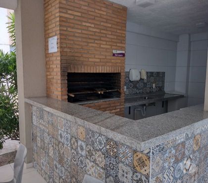 Apartamentos para vender - Fotos para Vende - se excelente apartamento 2 quarto sendo um suíte