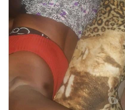 Acompanhantes - Fotos para Gostosa xereca quente😍