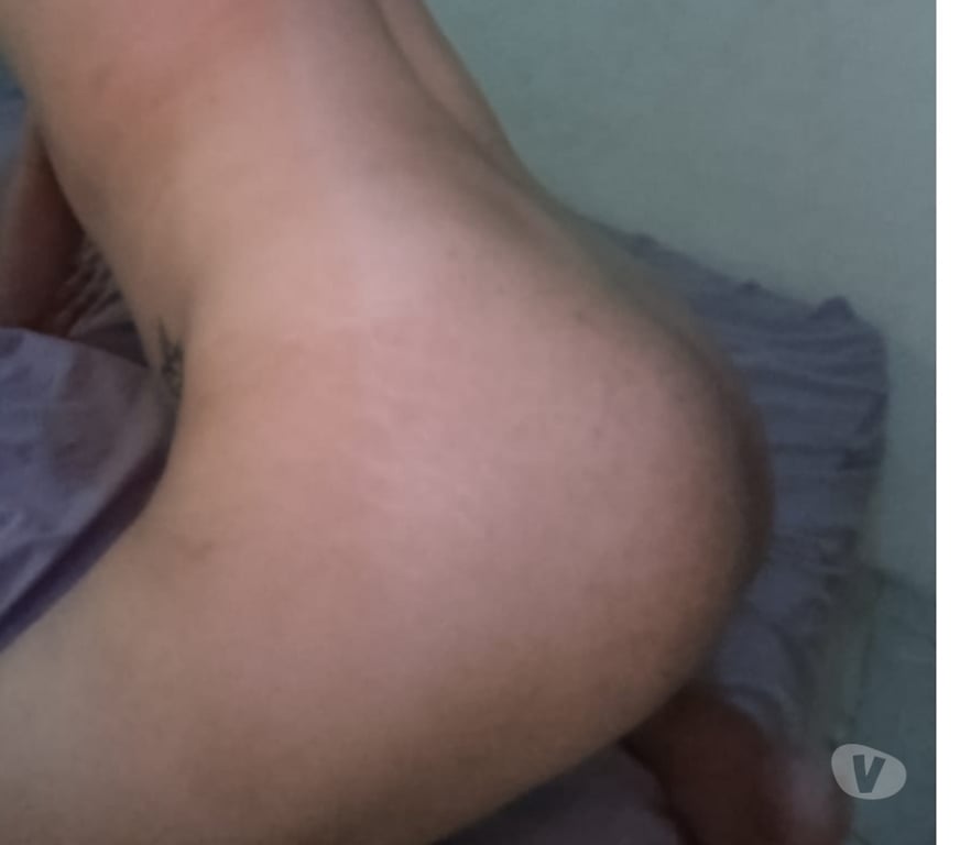 Homem procura Homem Fortaleza CE Parangaba - Fotos para QUERO DAR O CU AGORA TENHO LOCAL NÃO COBRO