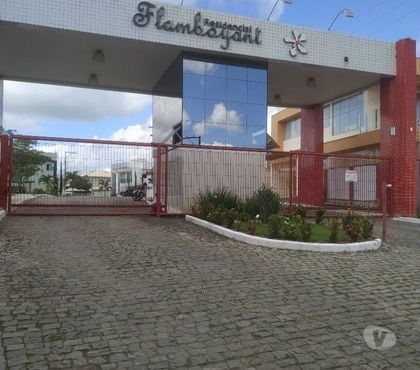 Terrenos a venda - Fotos para TERRENO NO CONDOMÍNIO FLAMBOYANT NO ANDAIÁ