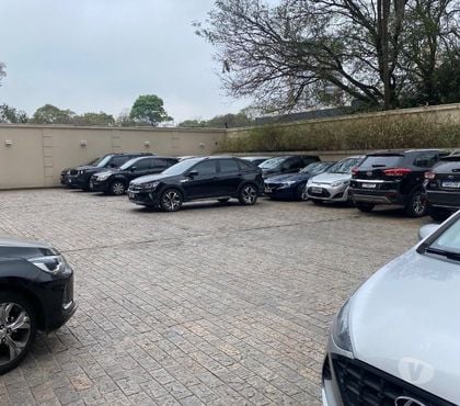  Estacionamento Venda Outros Bairros Sao Paulo SP Sao Paulo SP - Fotos para Estacionamento HOSPITAL lucro líquido 70.000