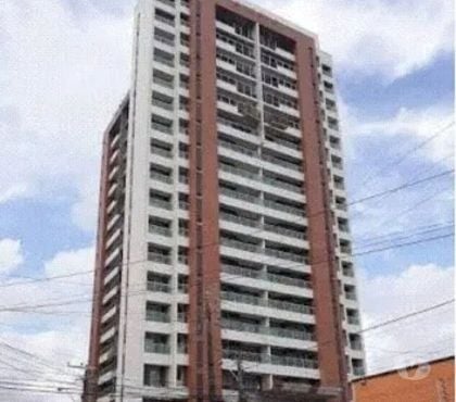 casas para vender Fortaleza Cidade Fortaleza CE - Fotos para L Acqua de Fatima Apartamento 03 Suites Bairro de Fatima