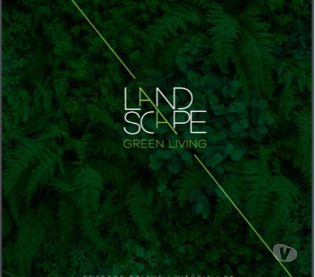 Empreendimentos imóveis Vitoria ES Praia do Canto - Fotos para LANDSCAPE GREEN LIVING ,ENSEADA DO SUÁ, VITÓRIA-ES