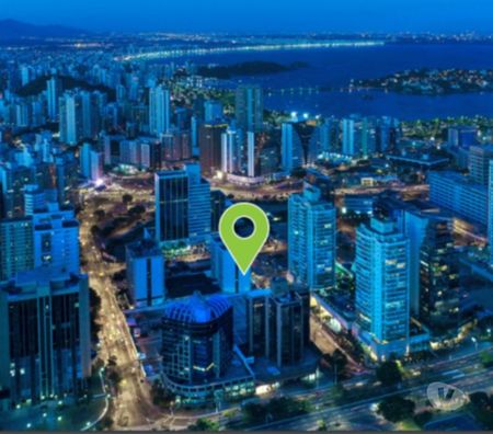 Empreendimentos imóveis Vitoria ES Praia do Canto - Fotos para LANDSCAPE GREEN LIVING ,ENSEADA DO SUÁ, VITÓRIA-ES