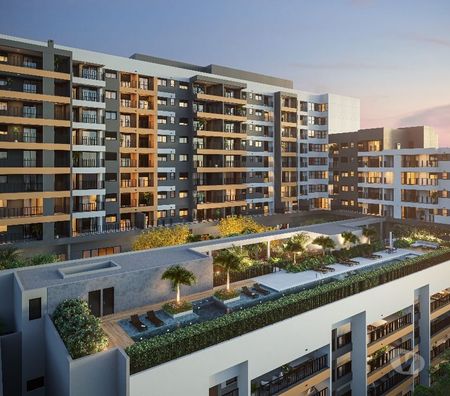 Empreendimentos imóveis Sao Paulo SP Outros Bairros Sao Paulo SP - Fotos para Lançamento no Bairro Alto da Lapa a VILLA PIO