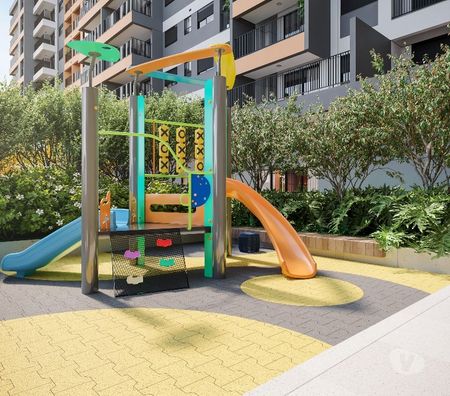 Empreendimentos imóveis Sao Paulo SP Outros Bairros Sao Paulo SP - Fotos para Lançamento no Bairro Alto da Lapa a VILLA PIO