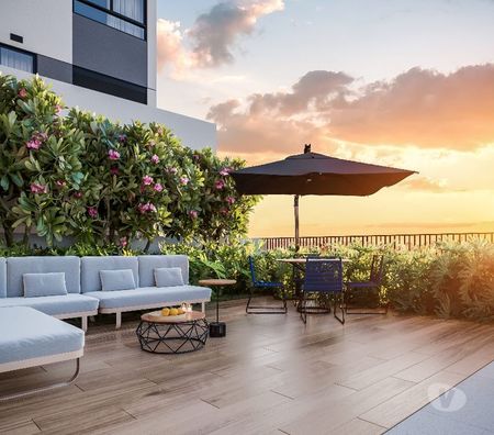 Empreendimentos imóveis Sao Paulo SP Outros Bairros Sao Paulo SP - Fotos para Lançamento no Bairro Alto da Lapa a VILLA PIO