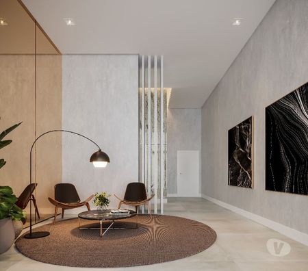 Empreendimentos imóveis Sao Paulo SP Outros Bairros Sao Paulo SP - Fotos para Lançamento no Bairro Alto da Lapa a VILLA PIO